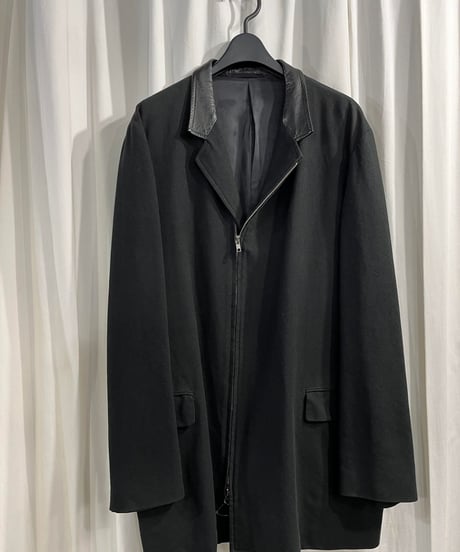 CATEGORY blouson | LA GRANDE LUE CATEGORY blouson | LA GRANDE LUE