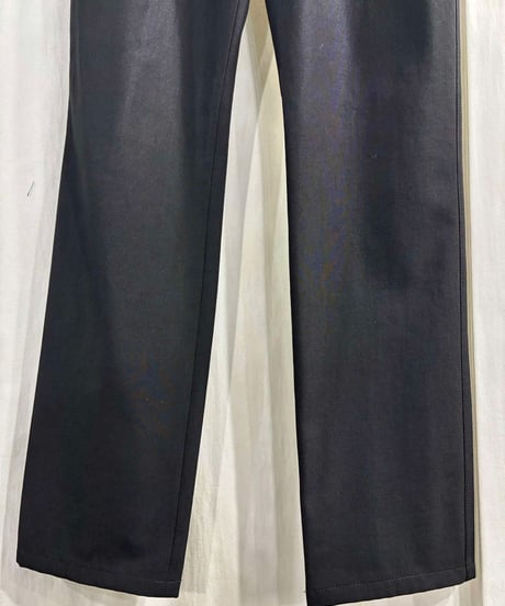 Y's yohji yamamoto デザインパンツ（YV-P10-100）
