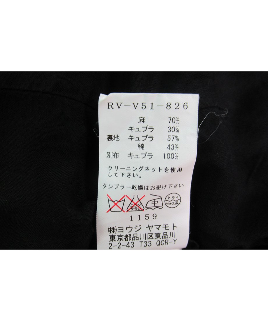 60a4b70c1945c71771986a91