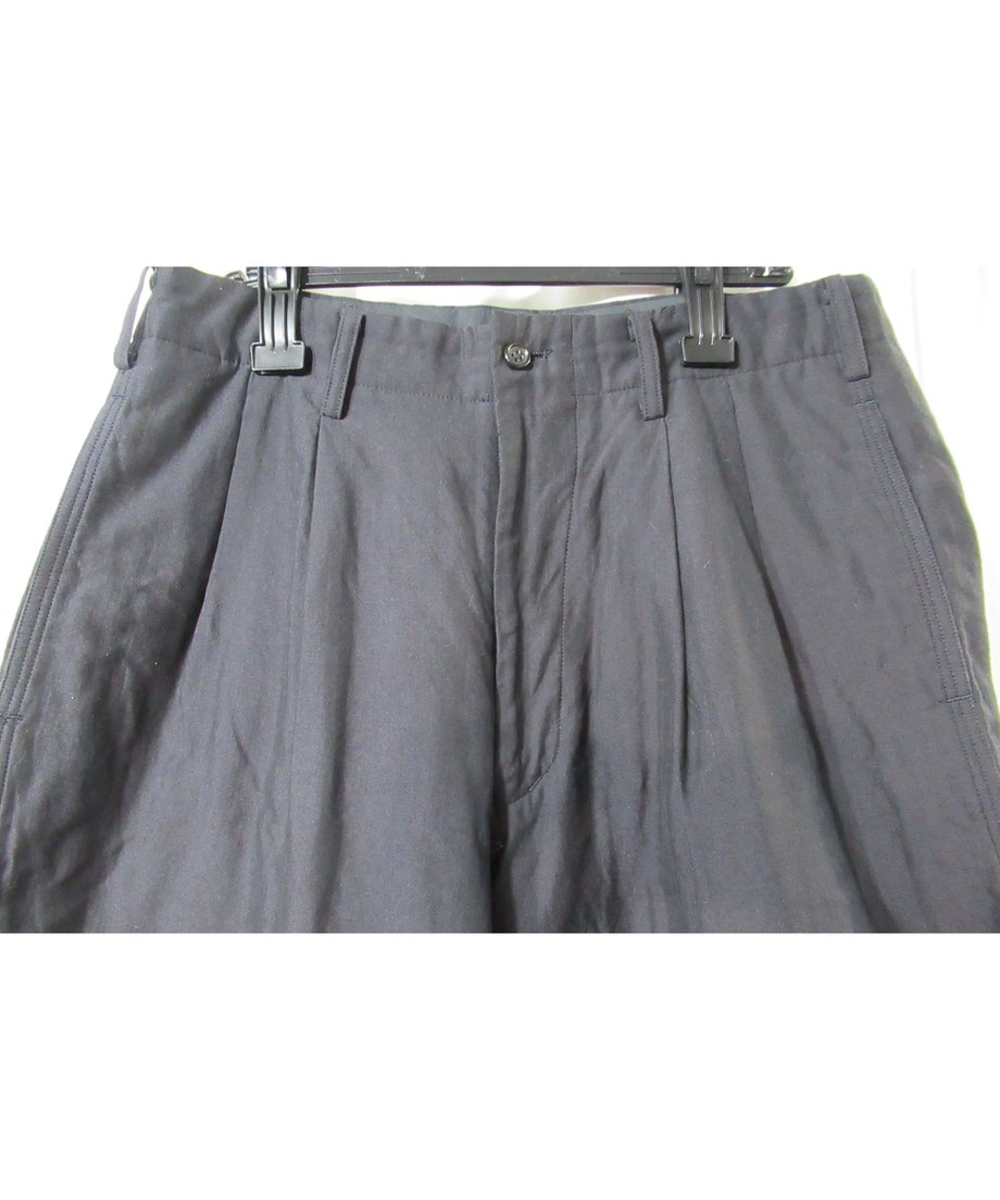 6257bdd388dc65107a31a9e6