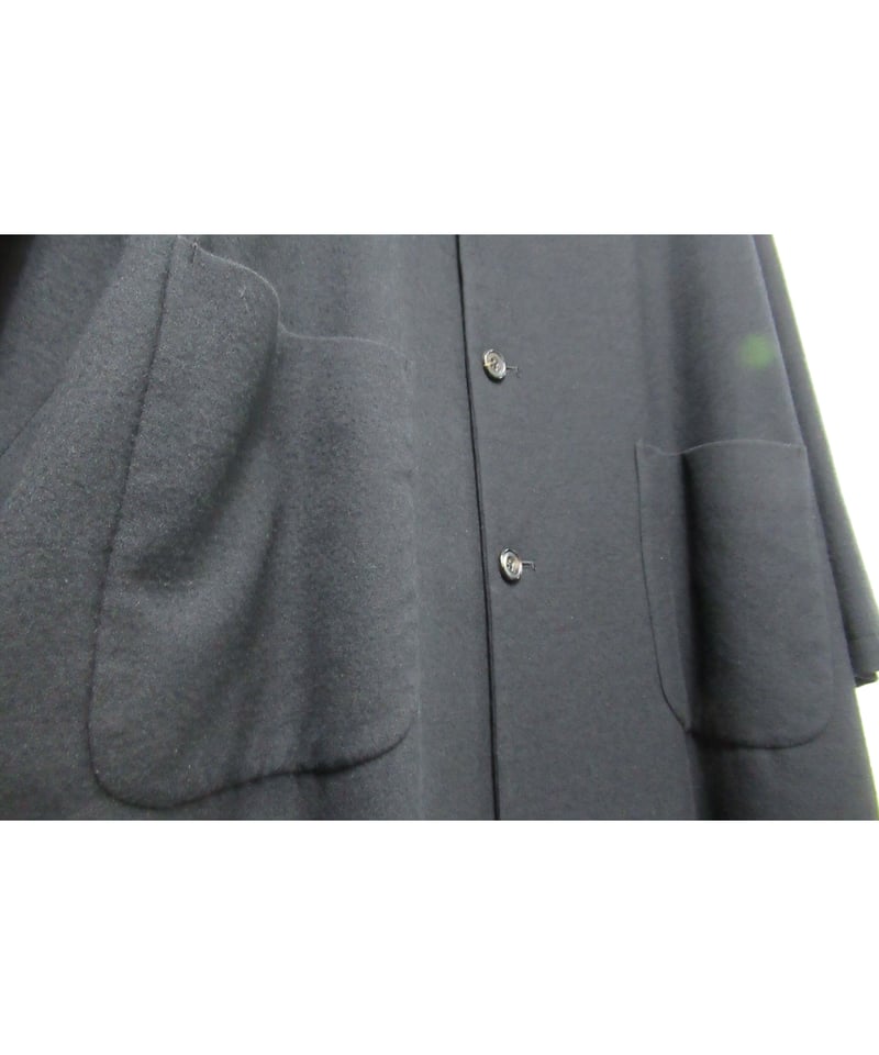 90's 赤タグ Y's for men yohji yamamoto vintage 三つ釦