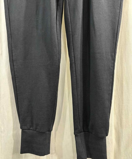 Y-3 yohji yamamoto ヒモパンツ（3-P-224xxx）
