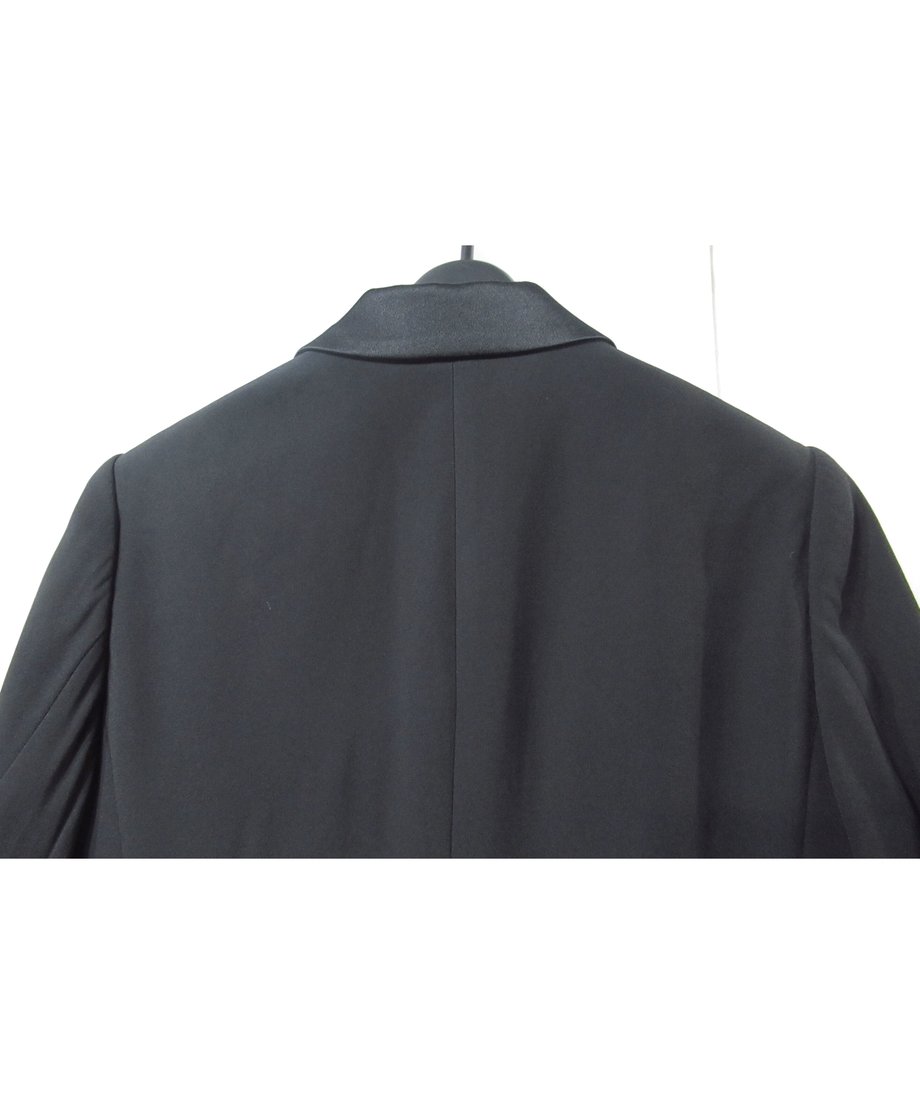 62aed6b6d085ee07ebe59dcf