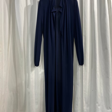 1994ss | STORES