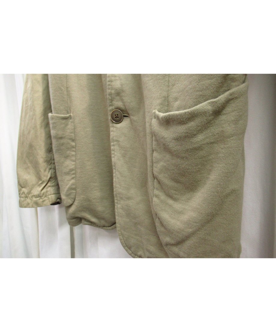 625e60daa102751cf65a9a5d