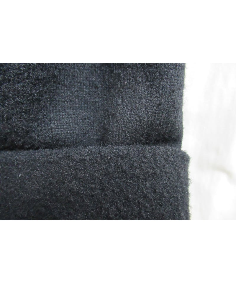 yohji yamamoto ブリーチ加工 スプリングコート Y'S yohji yamamoto ブリーチ加工 スプリングコート Y'S
