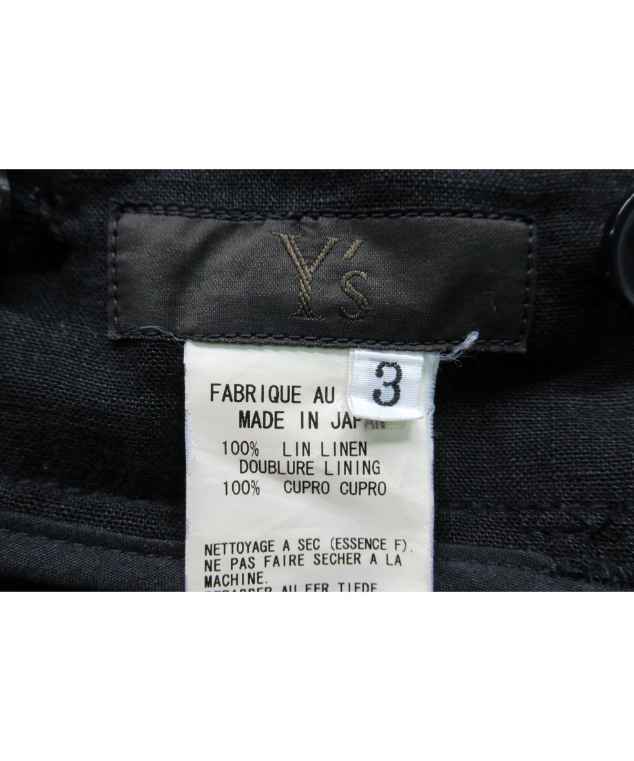 61ebb54d113ce0148a085ecb