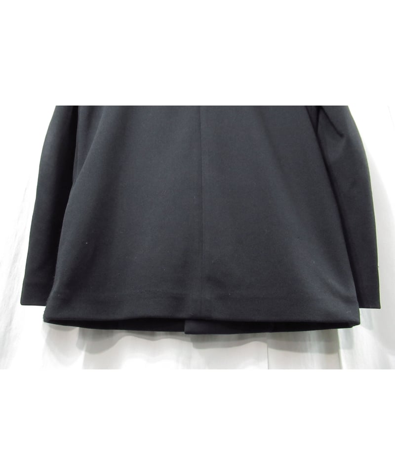 03ss yohji yamamoto pour homme ポリエステル デザイン 03ss yohji yamamoto pour homme ポリエステル デザイン