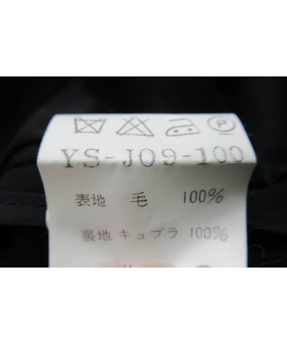 6242a32865d2a304d2b47e2f