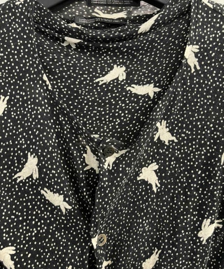 Y's yohji yamamoto アンサンブル（Y-A-203xxx）