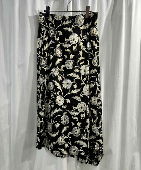 CATEGORY skirt | LA GRANDE LUE