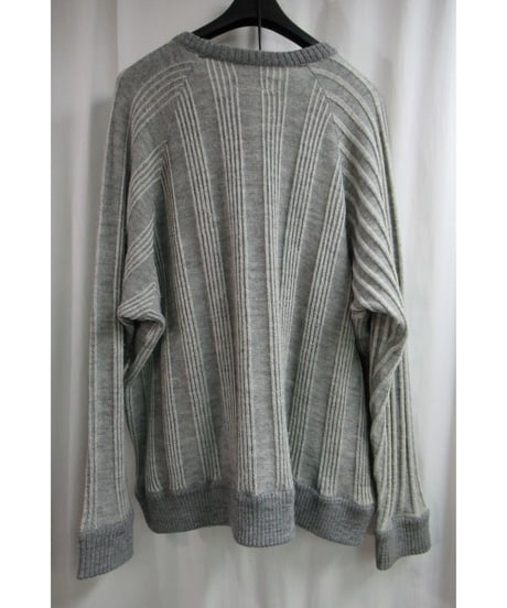 難あり 80's yohji yamamoto femme vintage 白タグ デザインセットアップ FK-1
