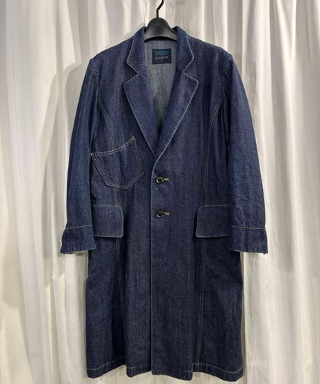 CATEGORY coat | LA GRANDE LUE CATEGORY coat | LA GRANDE LUE