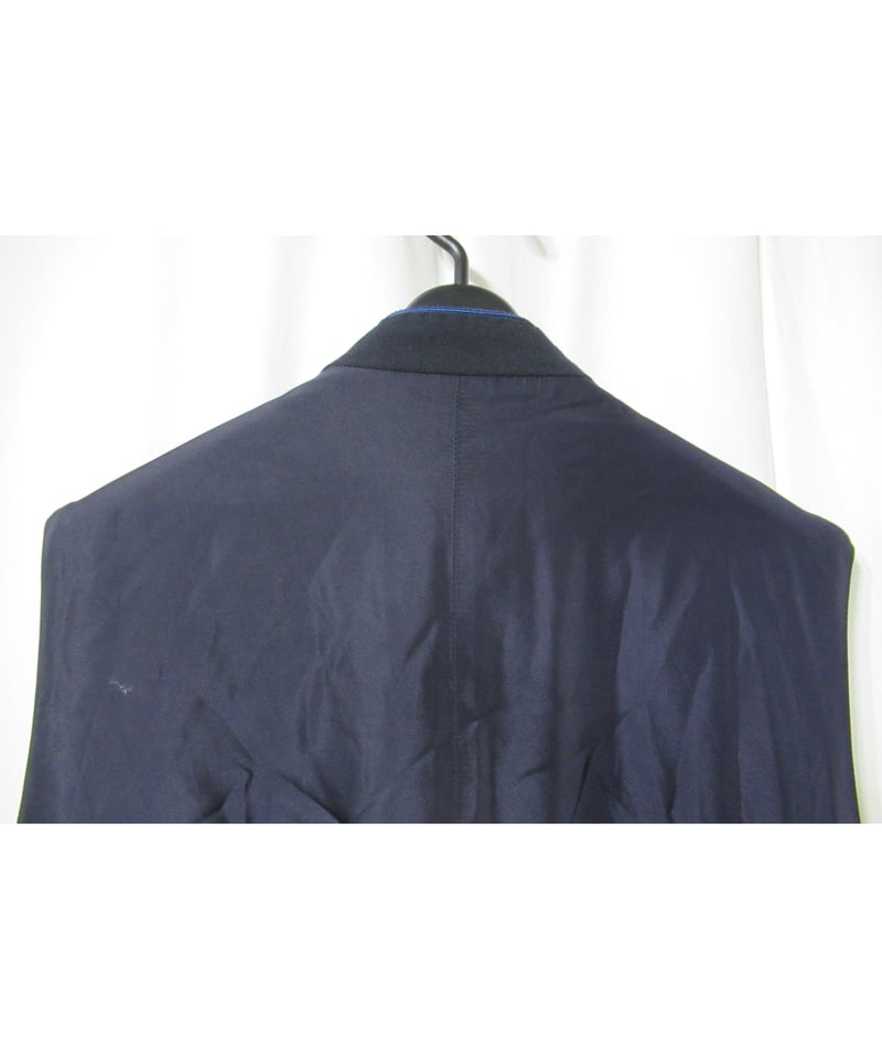 94aw yohji yamamoto pour homme vintage マリオネット期