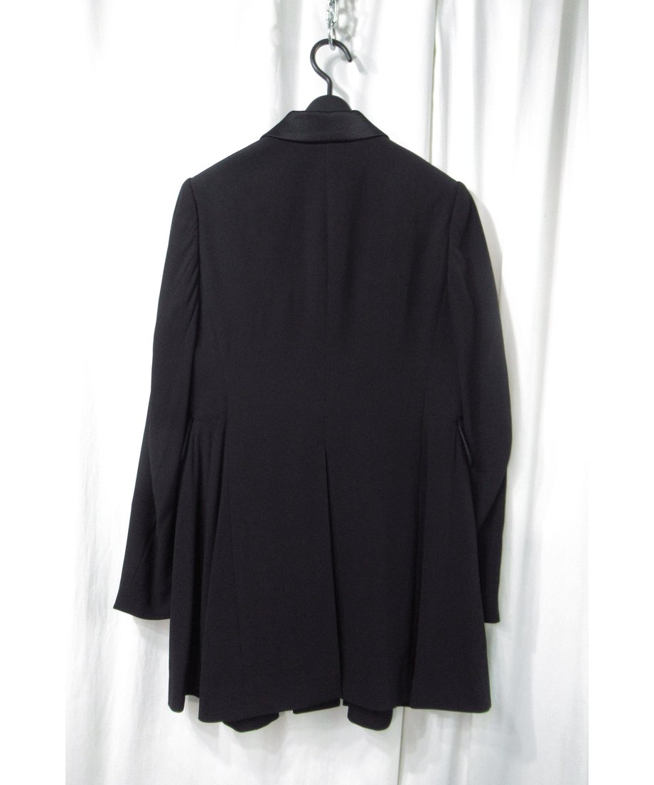 62aed6b6d085ee07ebe59dcf