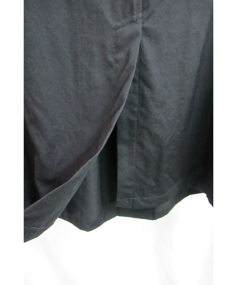 60cdd06984ec6e25b281001b