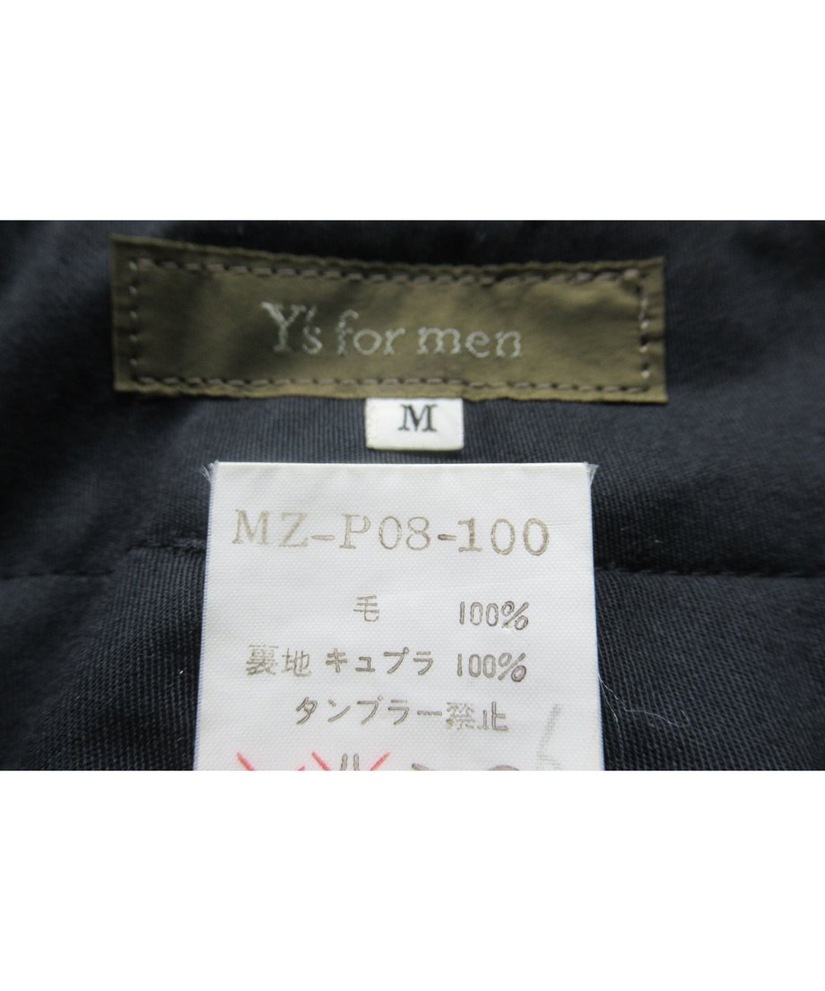 62b1818239da5f48d4121a0a