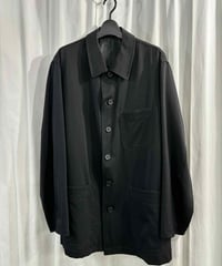 y's for men yohji リバーシブル ジャケット コート y's for men yohji リバーシブル ジャケット コート y's for men
