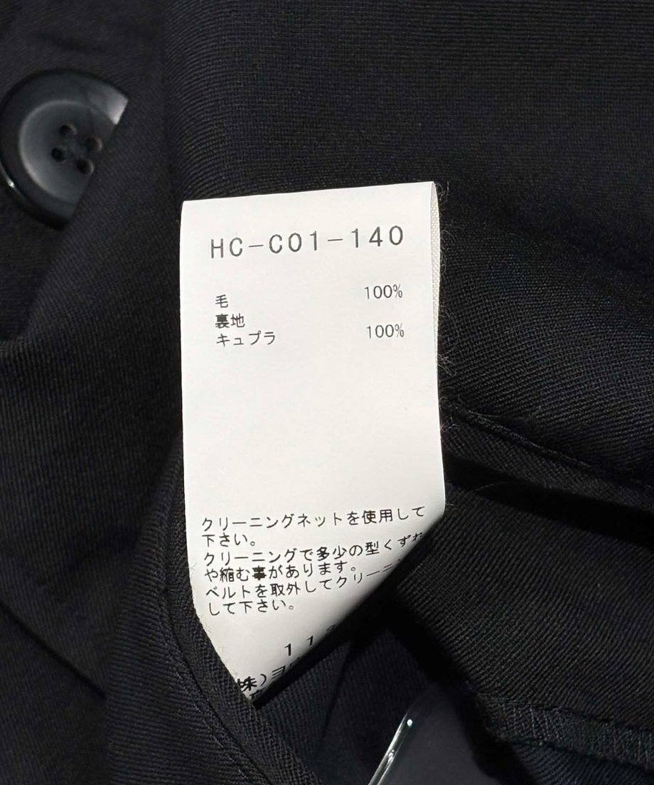 61f50962dd8d3945147d3429
