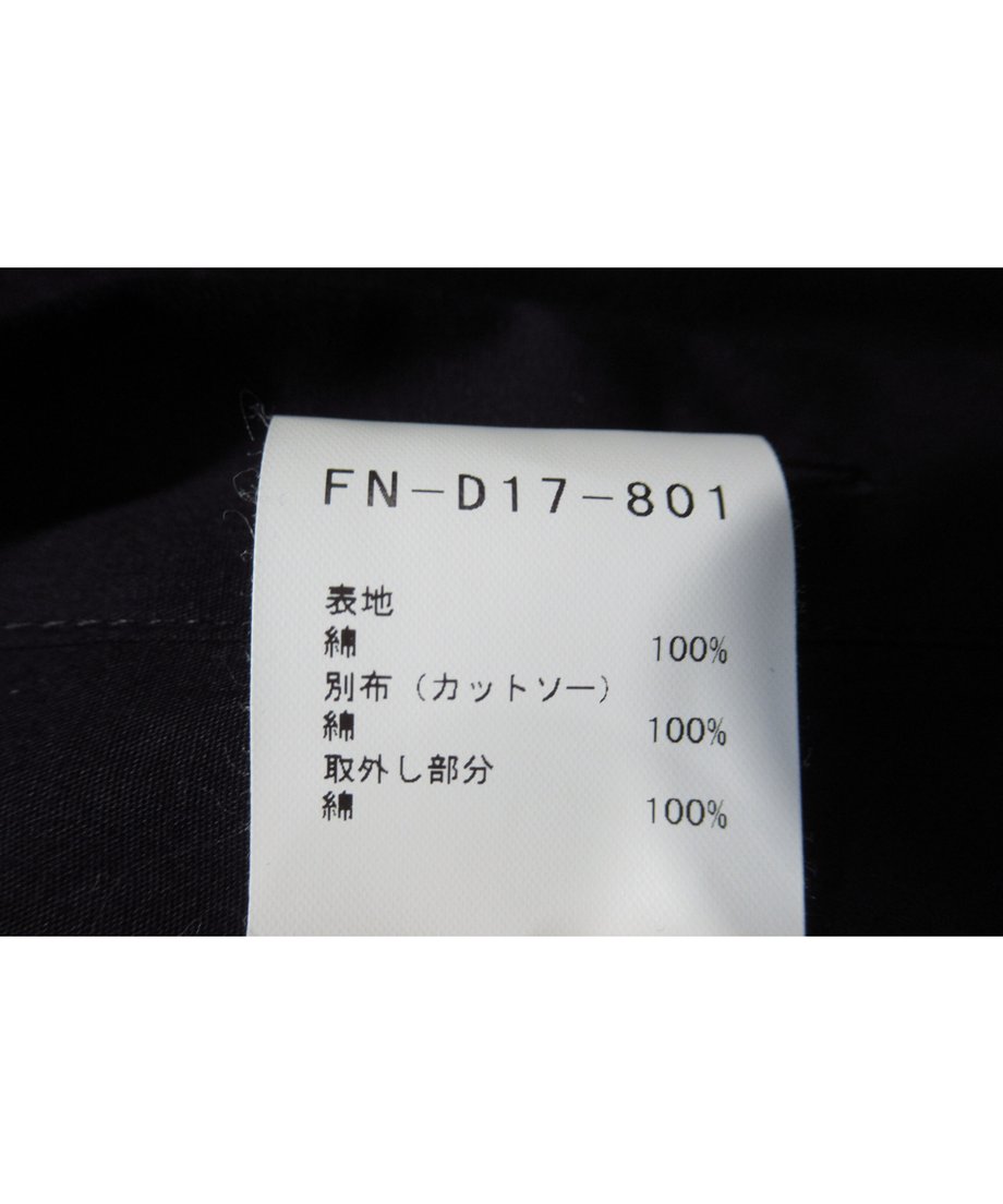 6299d4dfb1f1104da840010a