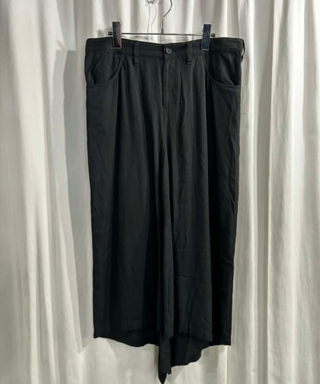CATEGORY skirt | LA GRANDE LUE