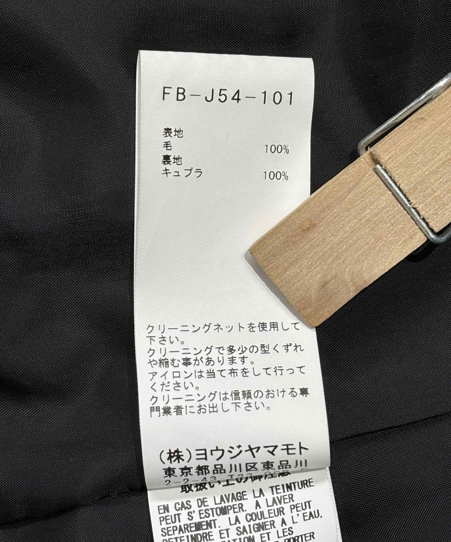 67c15d45d9171107085edf05