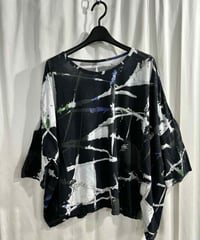 Y's yohji yamamoto カットソー（YU-T31-680）