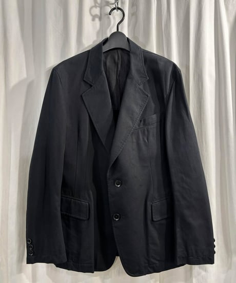 CATEGORY Y'S FOR MEN | LA GRANDE LUE CATEGORY Y'S FOR MEN | LA GRANDE LUE