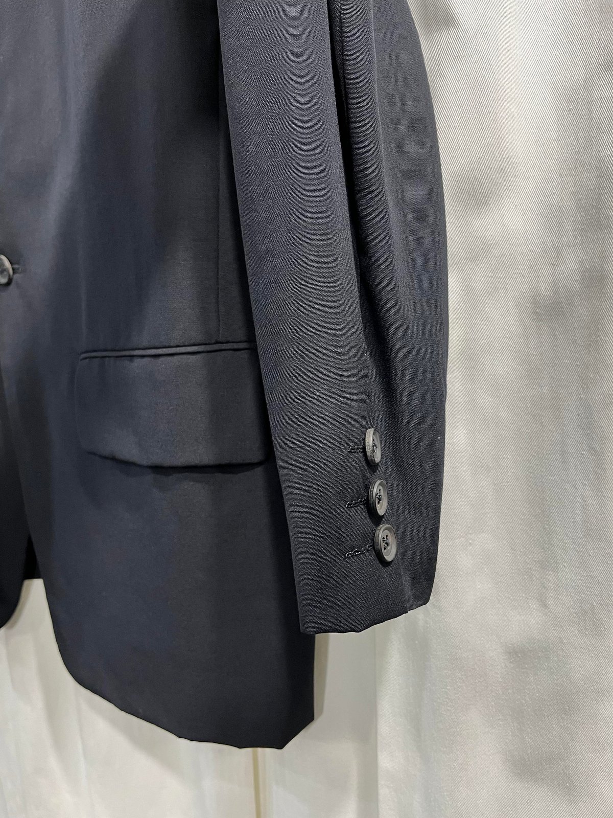 fit=scale-down,w=1200