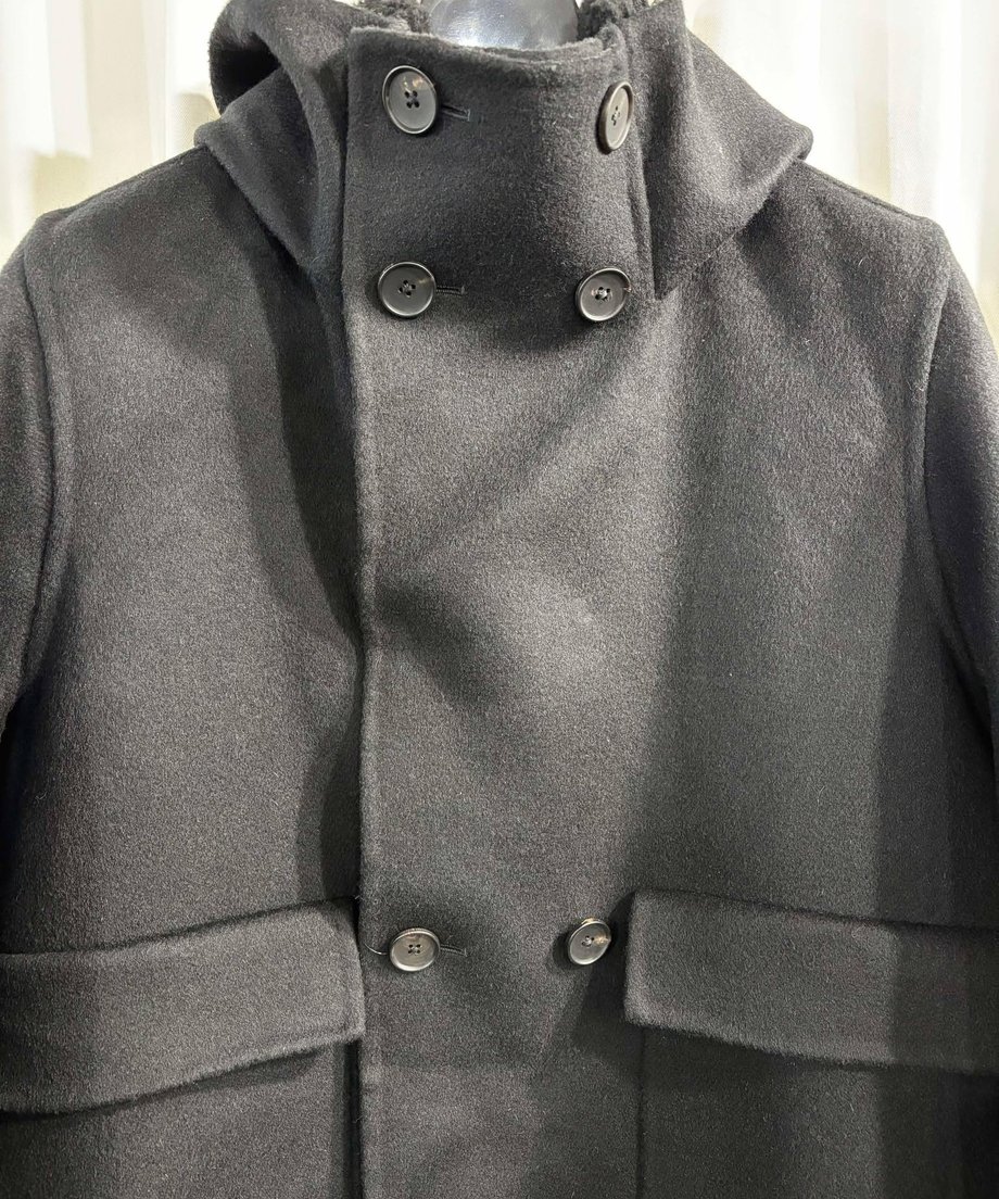 67fcbf51691ebd2f0dd3ab7f