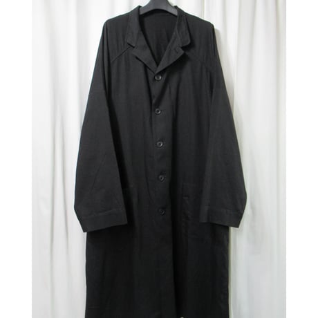 19ss | STORES