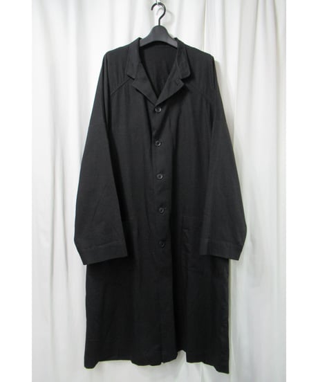 CATEGORY coat | LA GRANDE LUE CATEGORY coat | LA GRANDE LUE