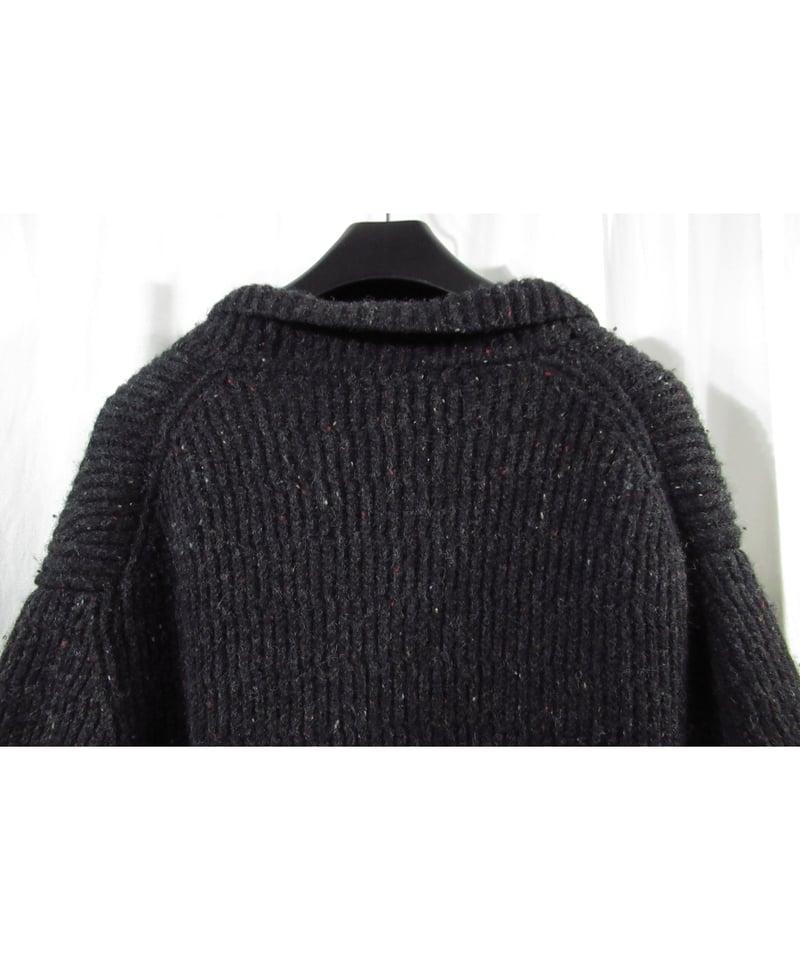 94aw yohji yamamoto pour homme vintage マリオネット期 94aw yohji yamamoto pour homme vintage マリオネット期
