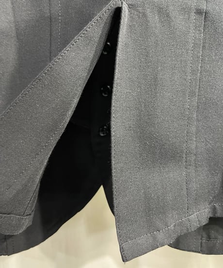 Y's yohji yamamoto デザインジャケット（YM-J05-402）