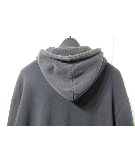 Y's for men yohji yamamoto シンプルパーカー（MC-4）