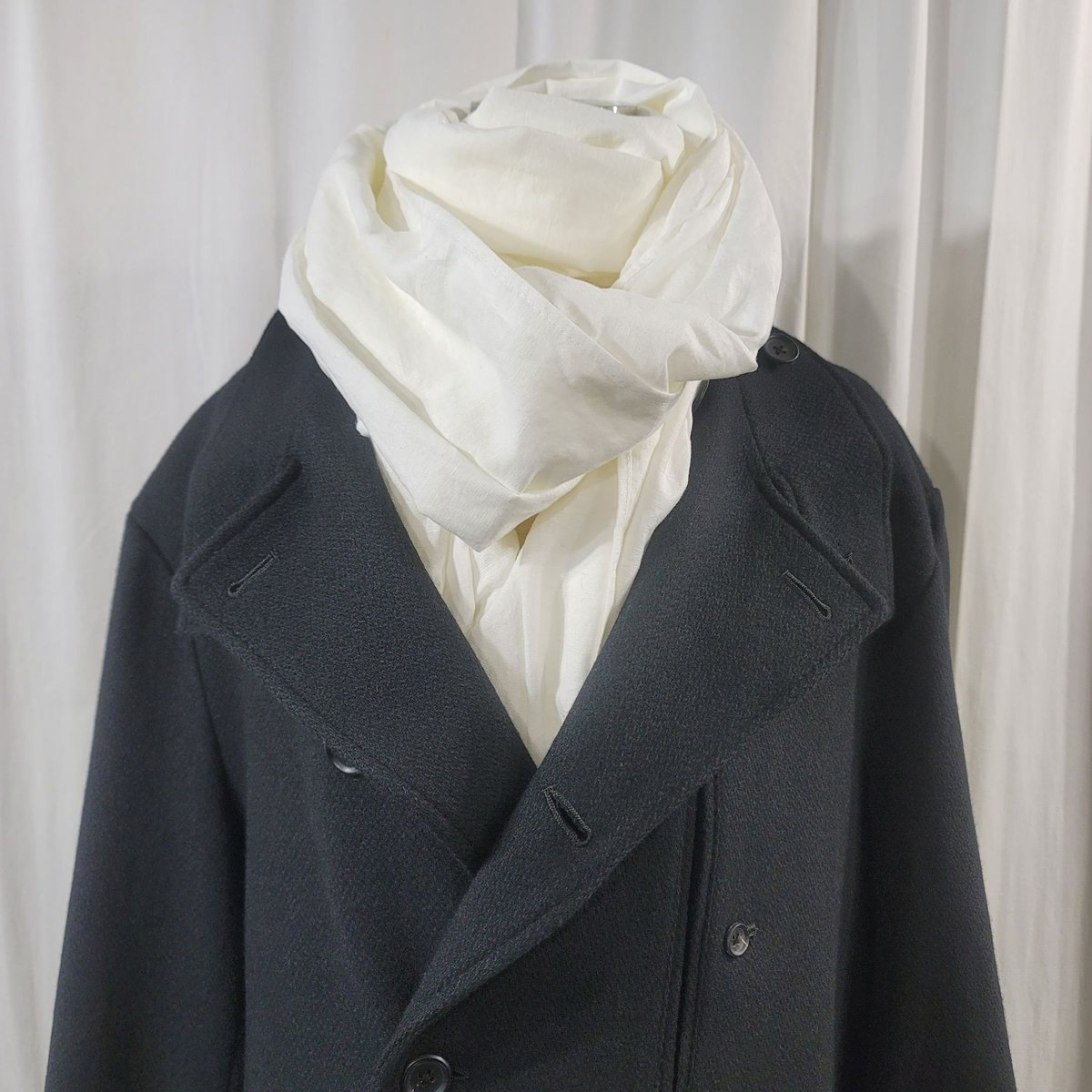 megumi yamazaki × bedsidedrama ストール megumi yamazaki × bedsidedrama ストール bedsidedrama トラ