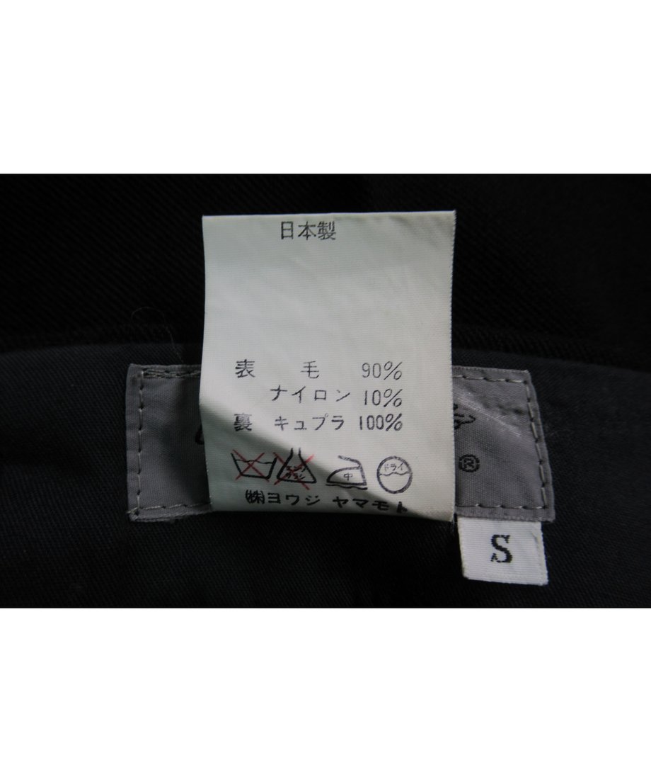 6072bfbda87fc50407b052f1