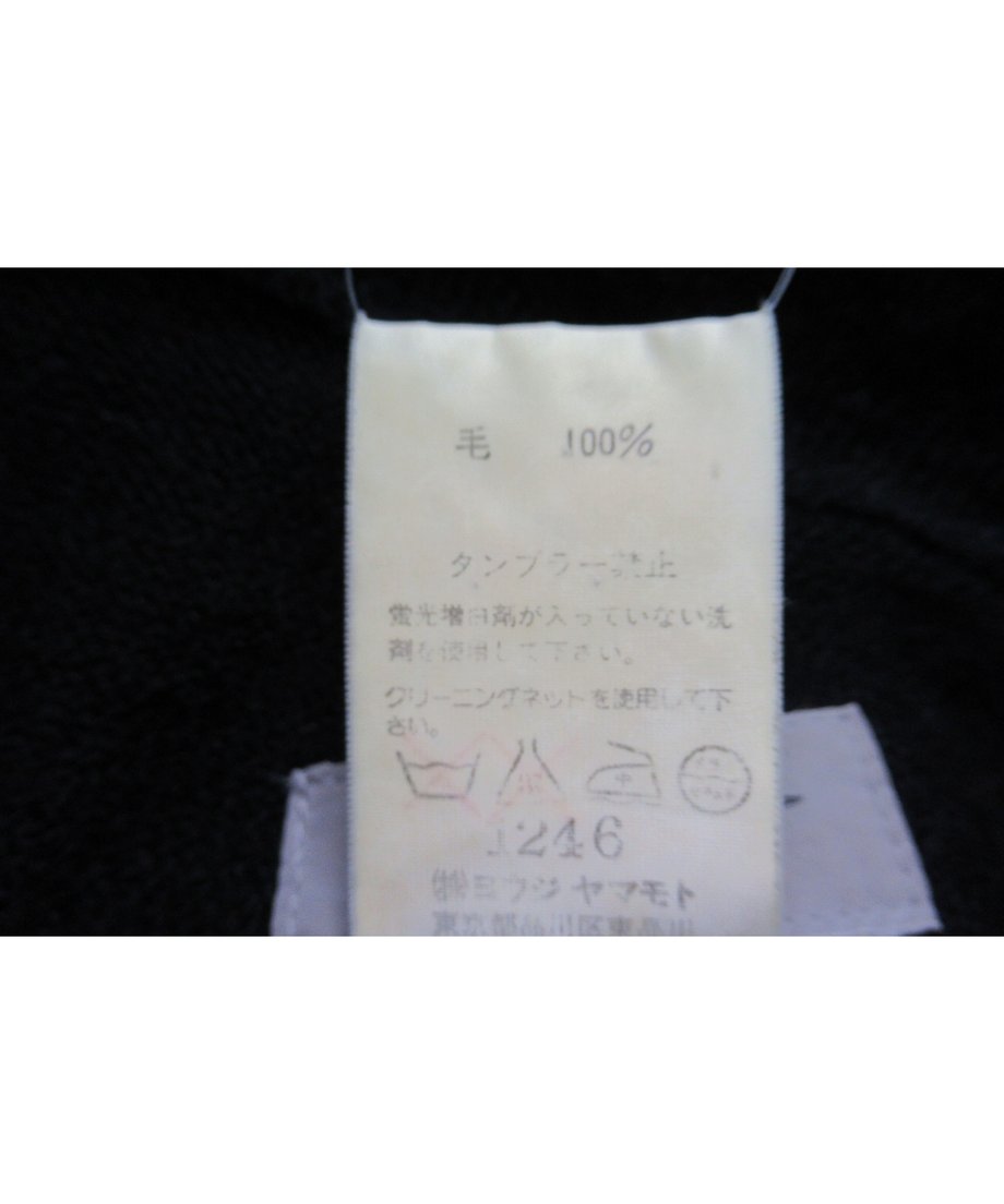 60c5c8f4b5285a13945fed9f