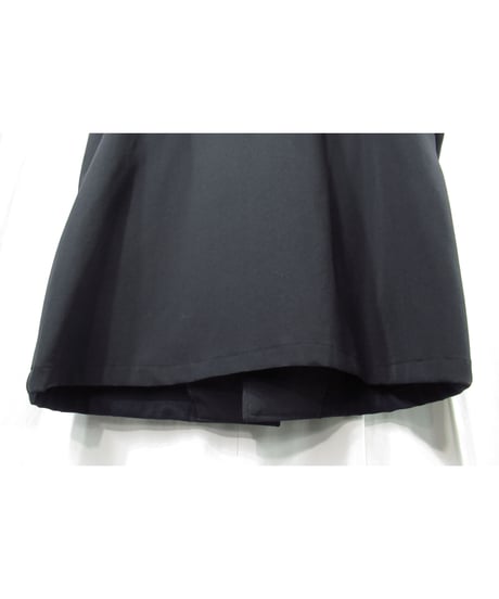 98aw yohji yamamoto pour homme vintage 切替えデザインジャケット（HY-J41-802）
