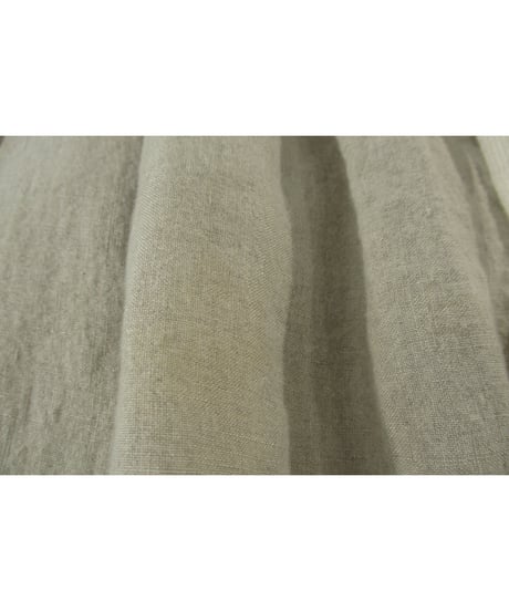 21ss yohji yamamoto pour homme リネン レースアップデザイン ミリタリーパンツ（HD-P47-303）