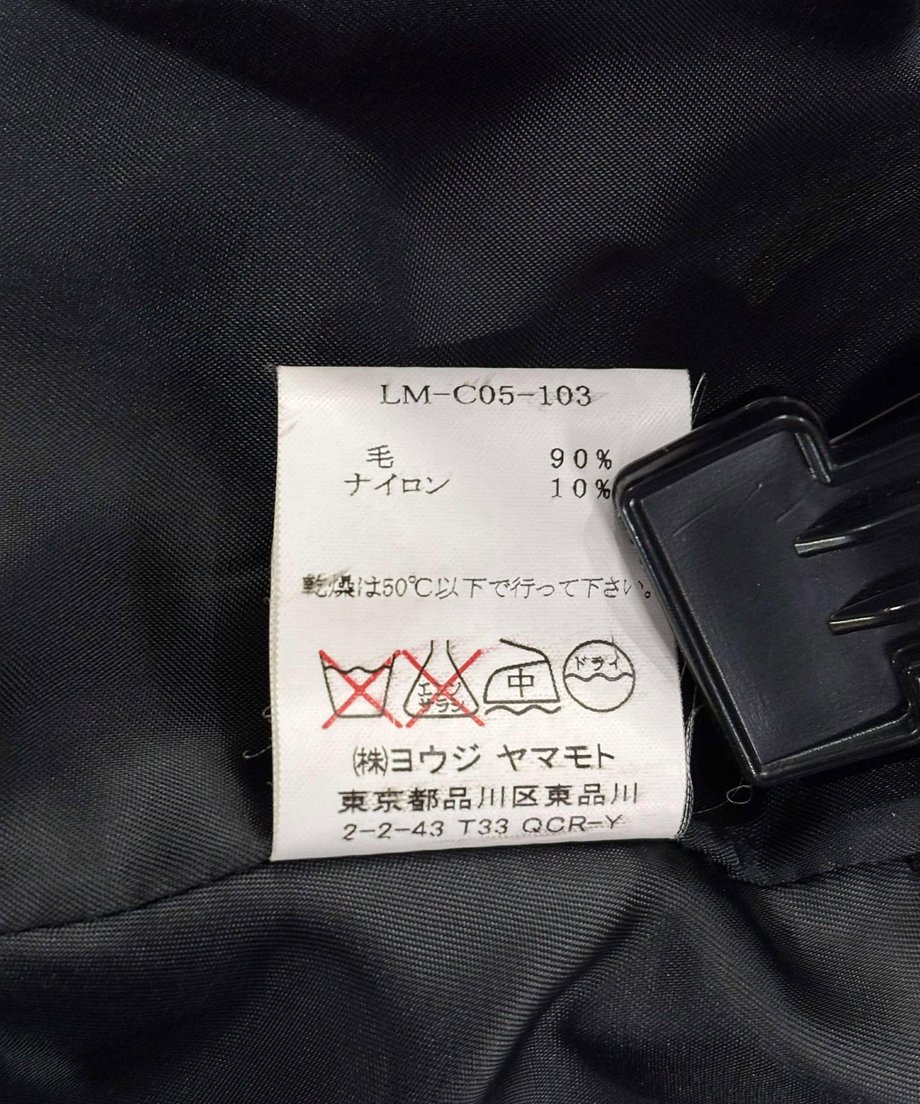 6752a127cac6f902e945a42e