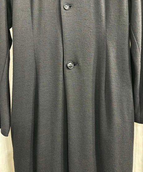 Y's ピンクタグ yohji yamamoto ロングコート（YK-C40-138）