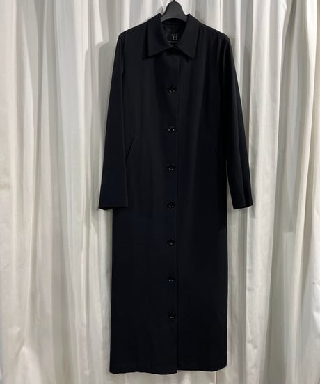 Y's yohji yamamoto femme ワンピース（YN-D05-100）