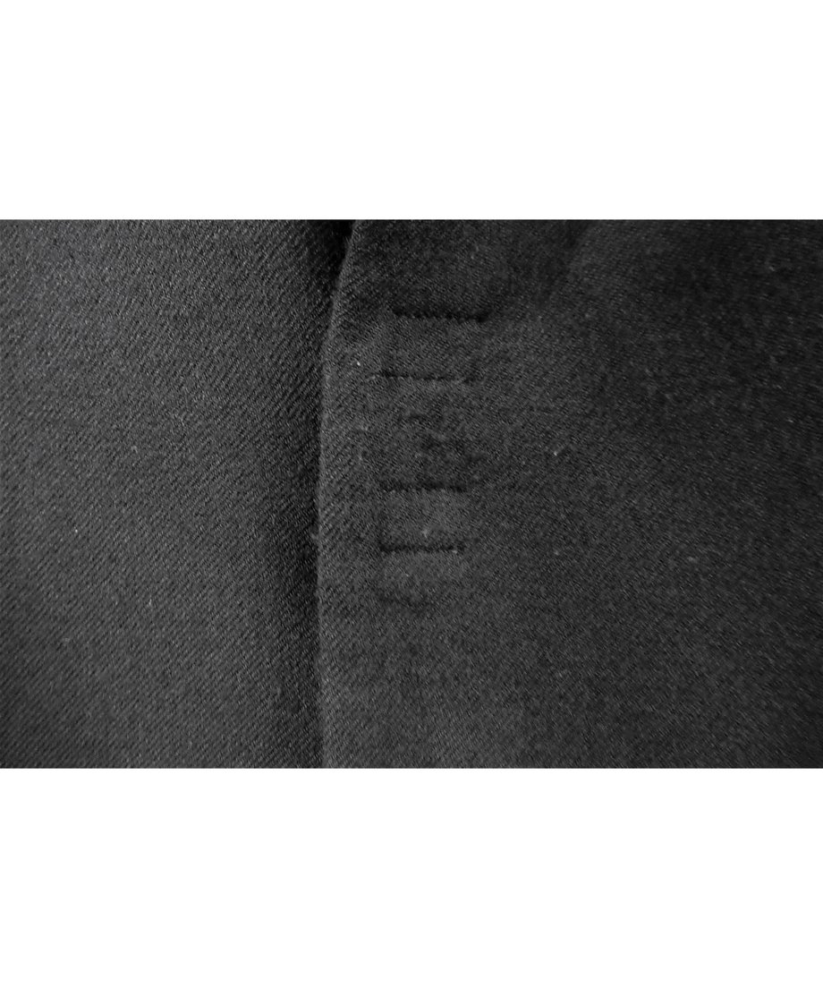5f06bf57df62a92b0b171304