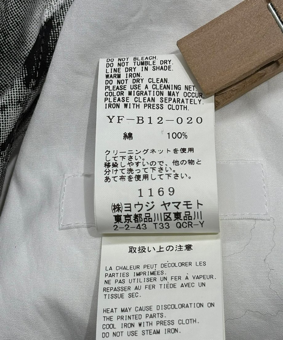 69842afa471cb33ff9794c7e