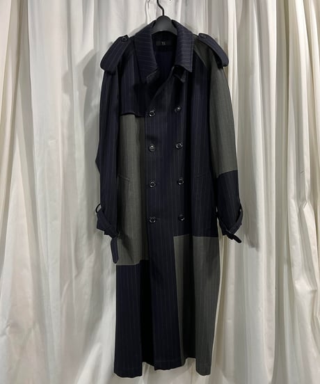 CATEGORY coat | LA GRANDE LUE CATEGORY coat | LA GRANDE LUE