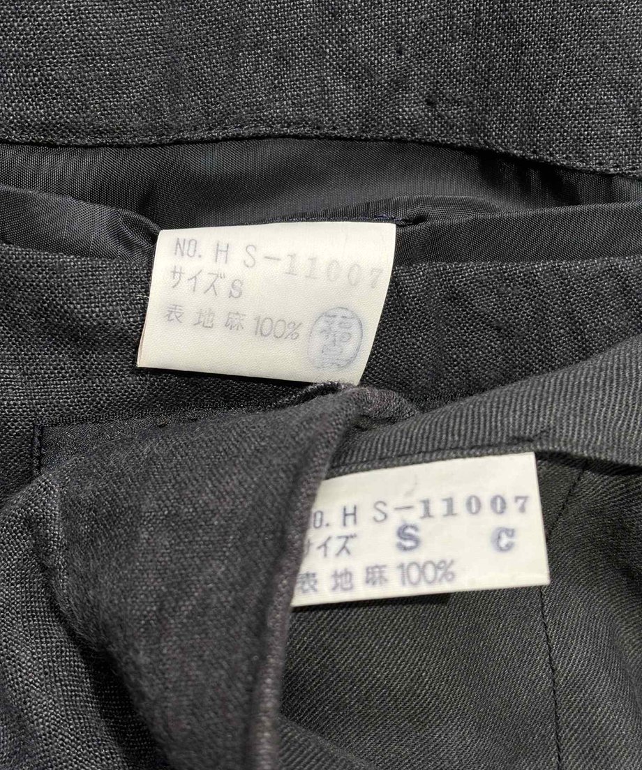 683e9951a49922659fa63a80