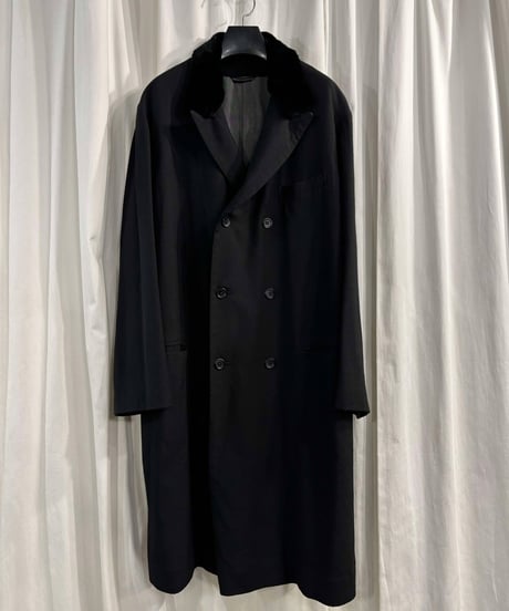 CATEGORY coat | LA GRANDE LUE CATEGORY coat | LA GRANDE LUE