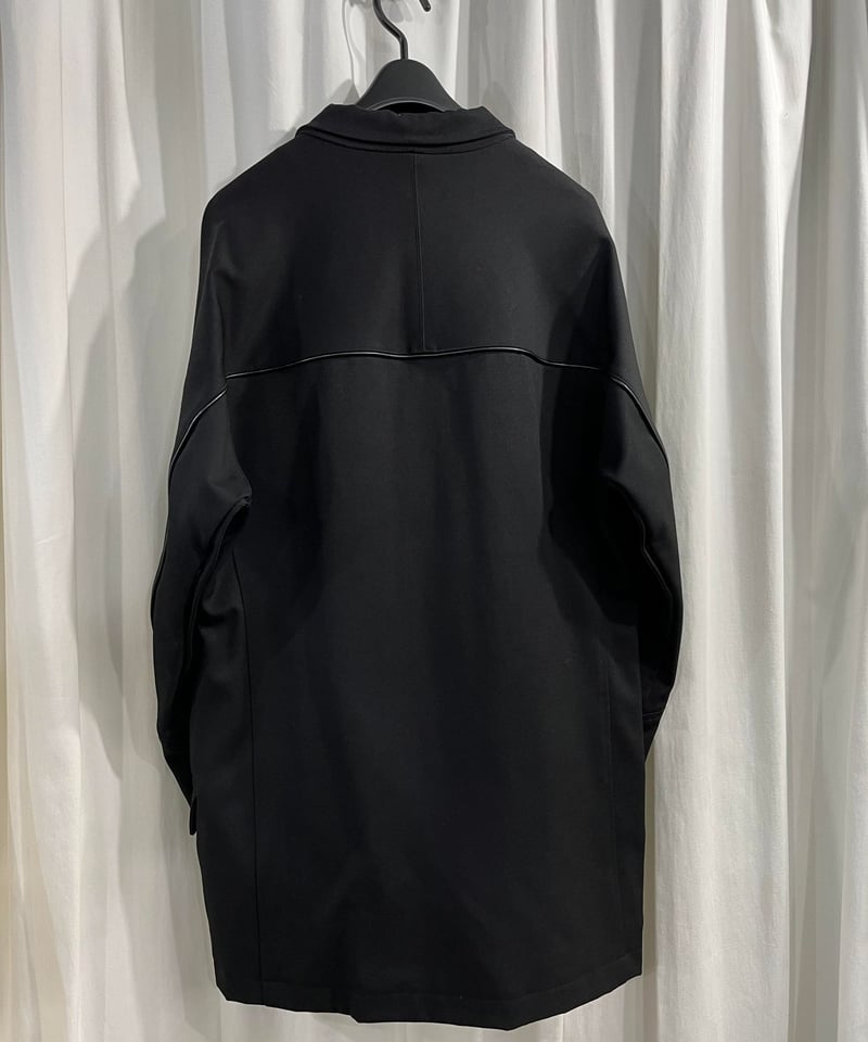 Y-3 yohjiyamamoto デザインジャケット（3-J-001xxx） | LA GR...