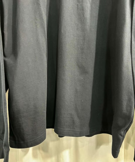 Y's yohji yamamoto カットソー（YQ-T25-679）